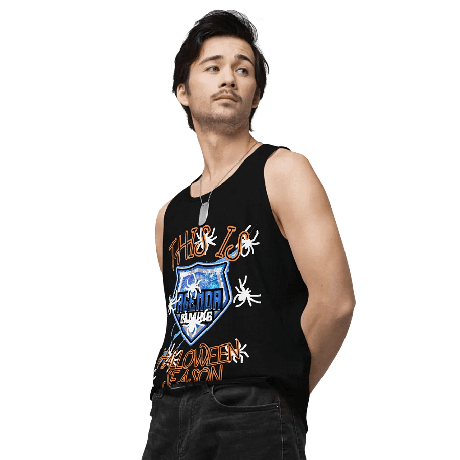 Halloween Season product image (4)