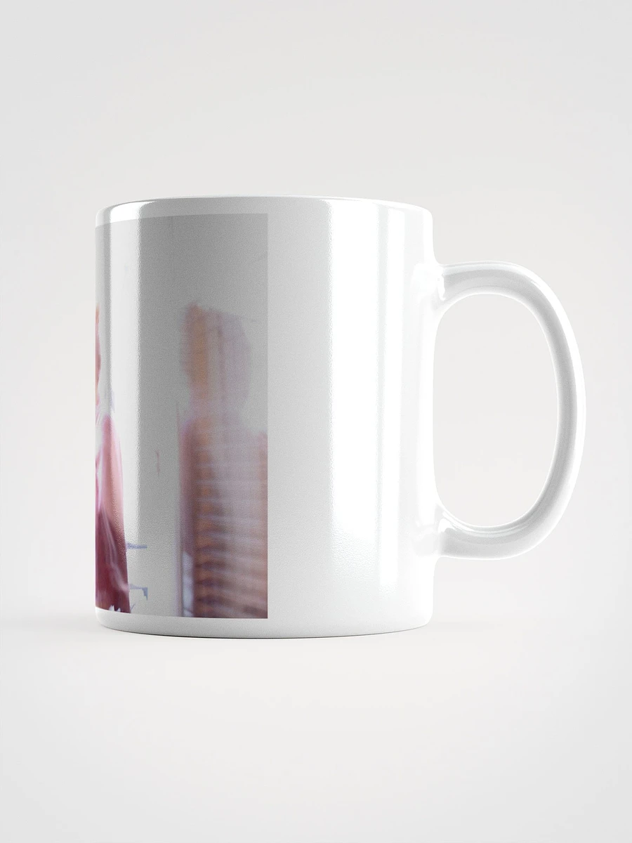 Lo Fi Love Mug product image (2)