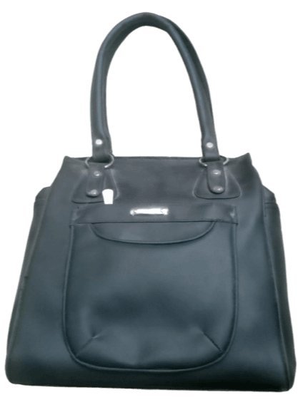 LADY HAND BAG product image (3)