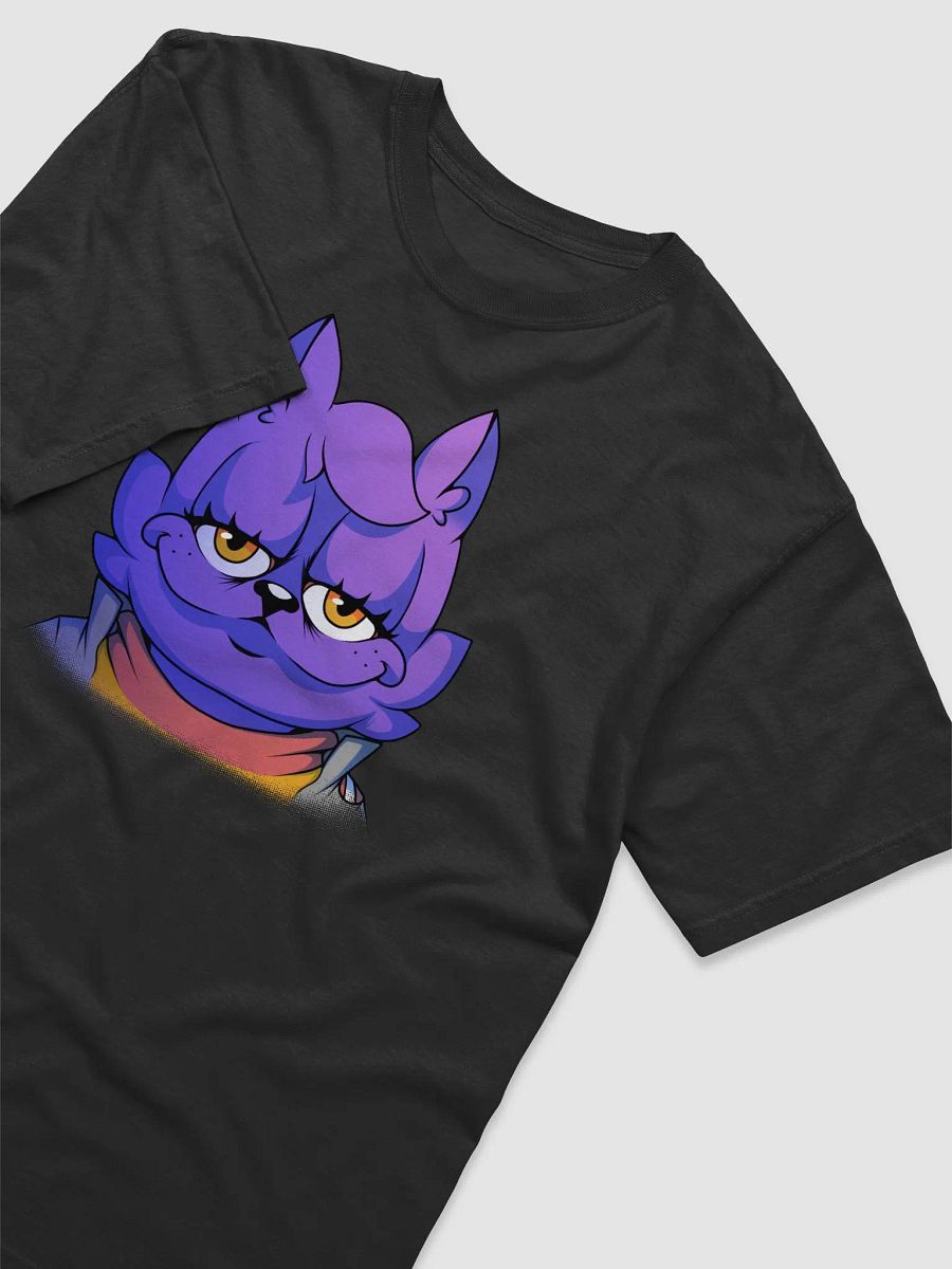 Garf T-Shirt product image (3)