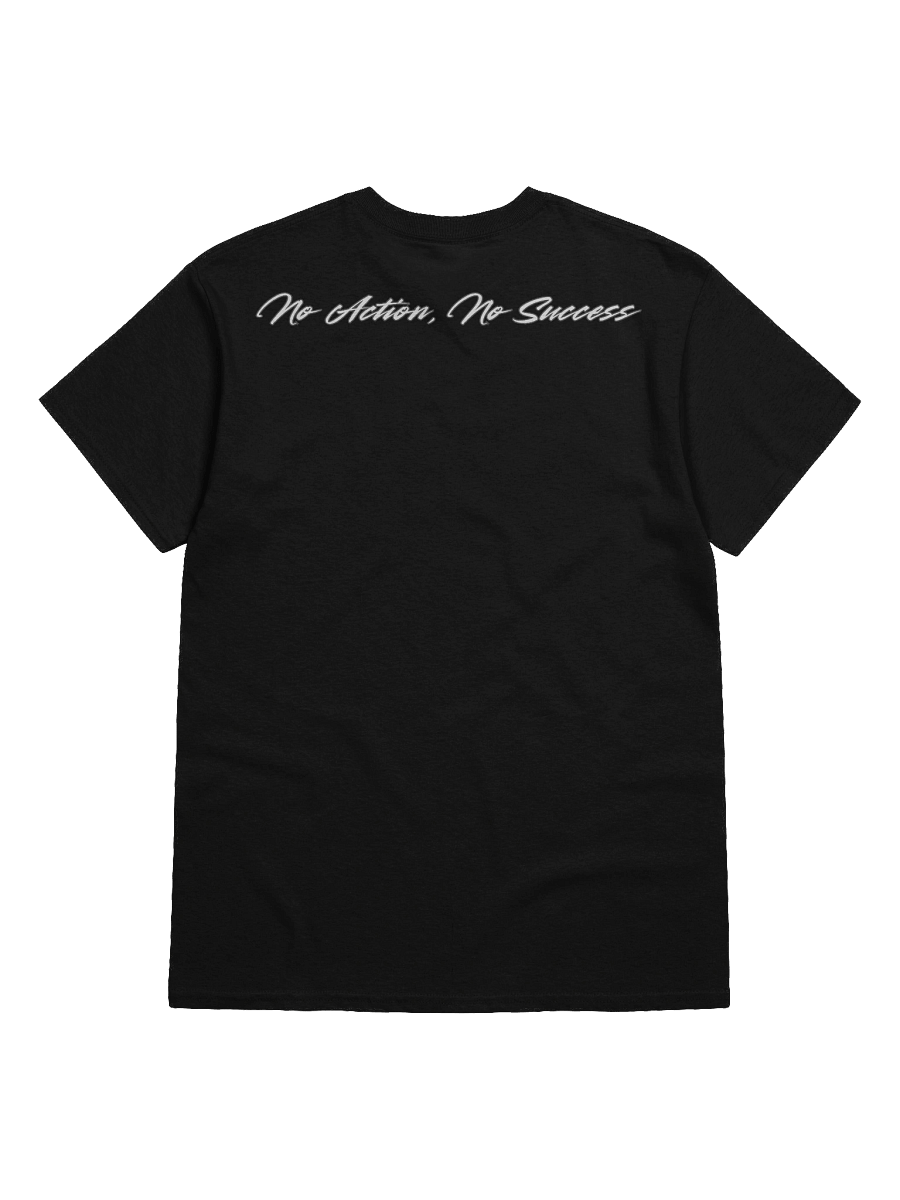 Empowerment Script Tee product image (57)