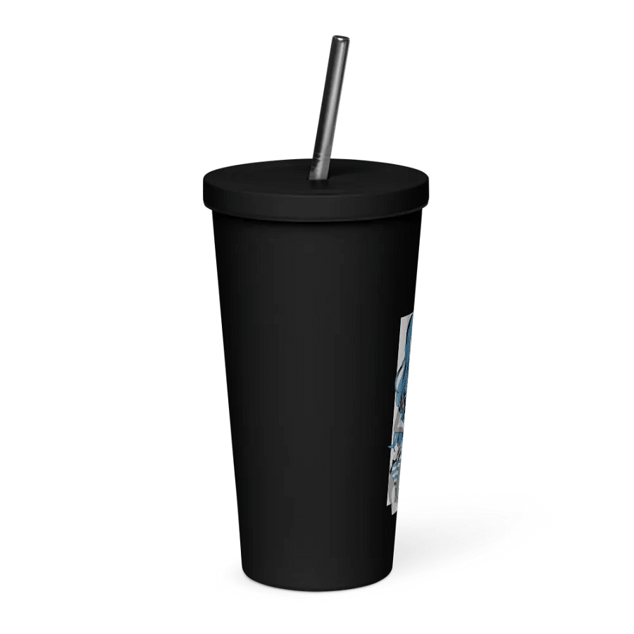 Stellua Waifu Cup product image (4)
