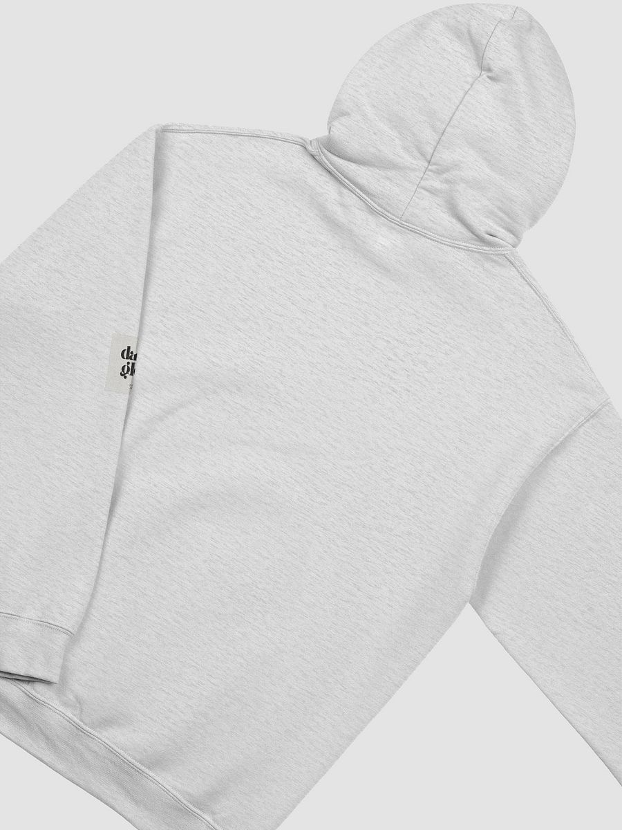 Choosing The Bear 2 Hoodie product image (10)