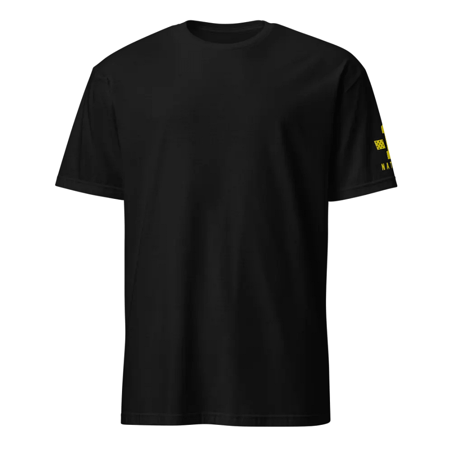 Gadsden Mid product image (11)