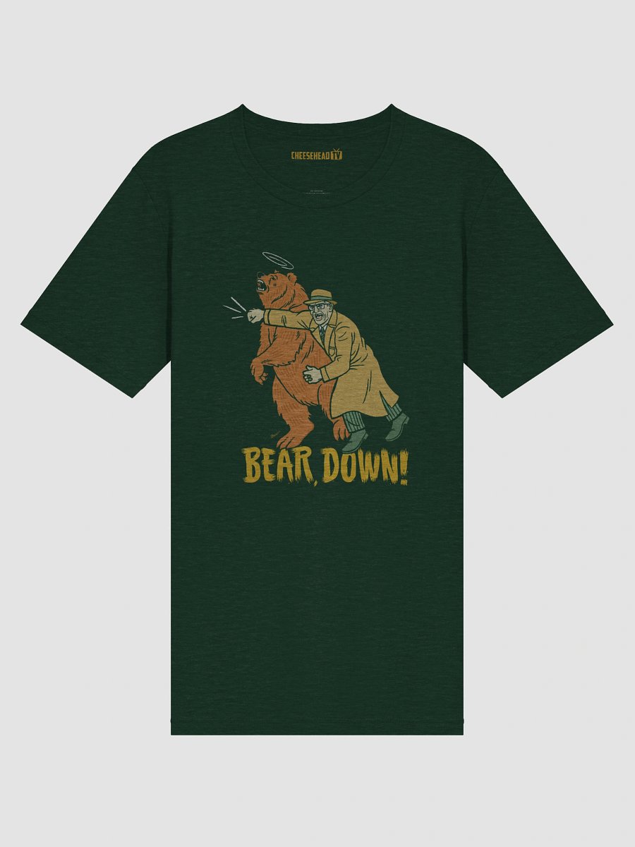 Bear, Down! product image (3)