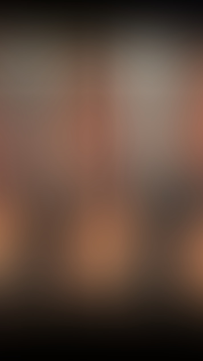 Video thumbnail background