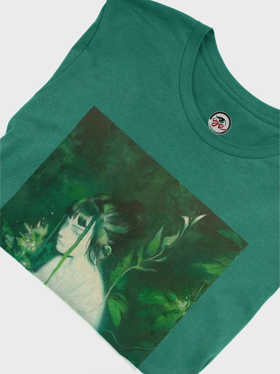 ephemeral product image (40)