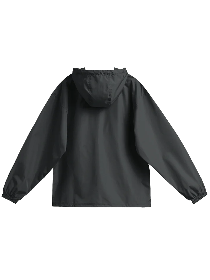 Dixboro Music Academy Windbreaker product image (4)
