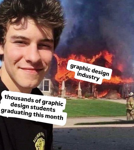 this is fine
