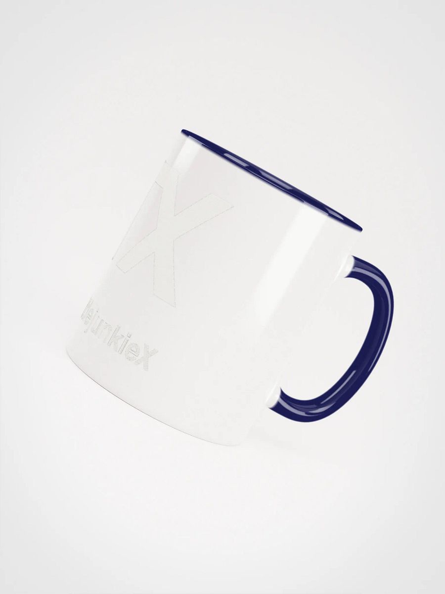throttlejunkieX Ceramic Mug: Liquid Happiness Edition product image (49)