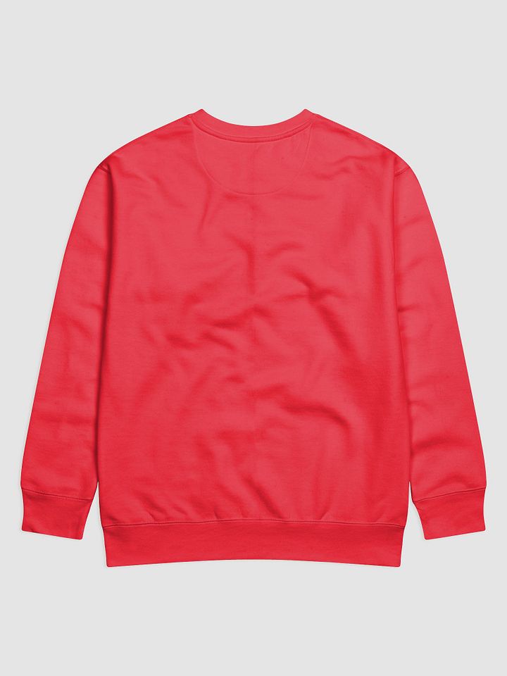 Break Free Sweatshirt All Colors product image (30)