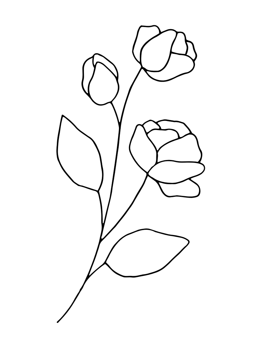 Digital Coloring Book For Kids product image (4)