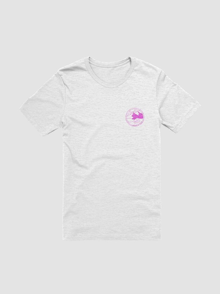 Magnolia Ridge Small Town Girl Tee product image (4)