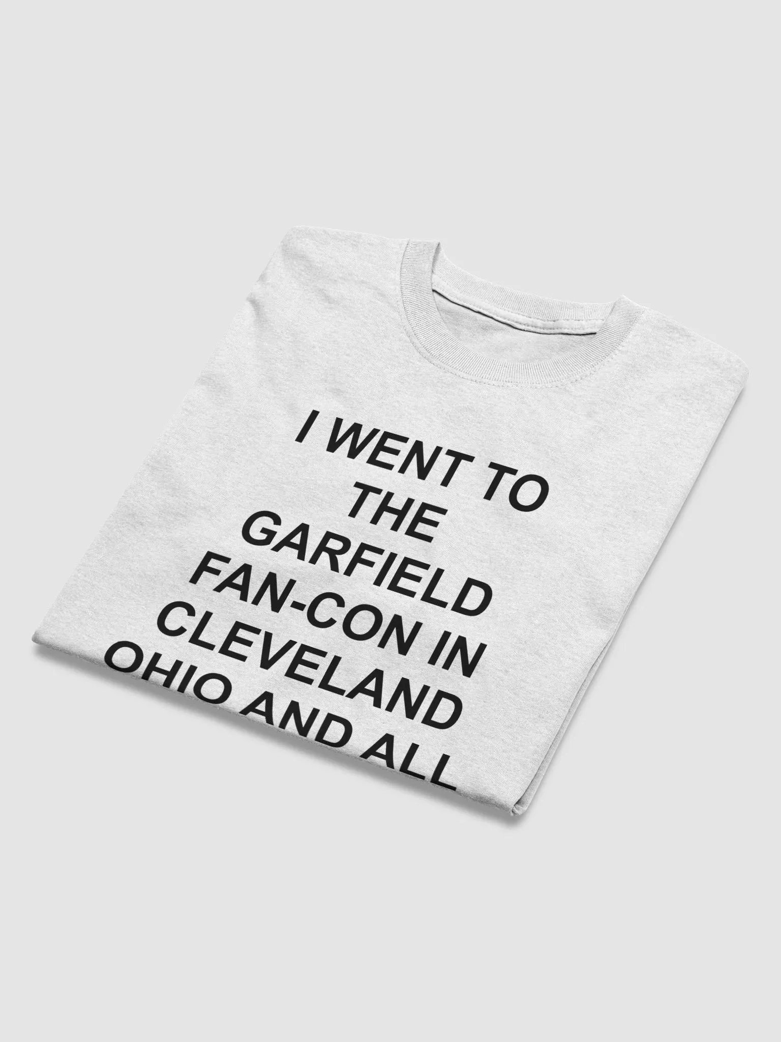 GARFCON 2022 product image (5)