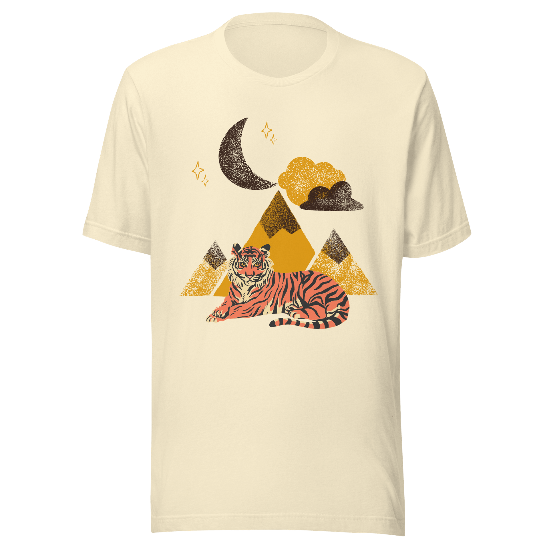 Midnight Majesty product image (1)