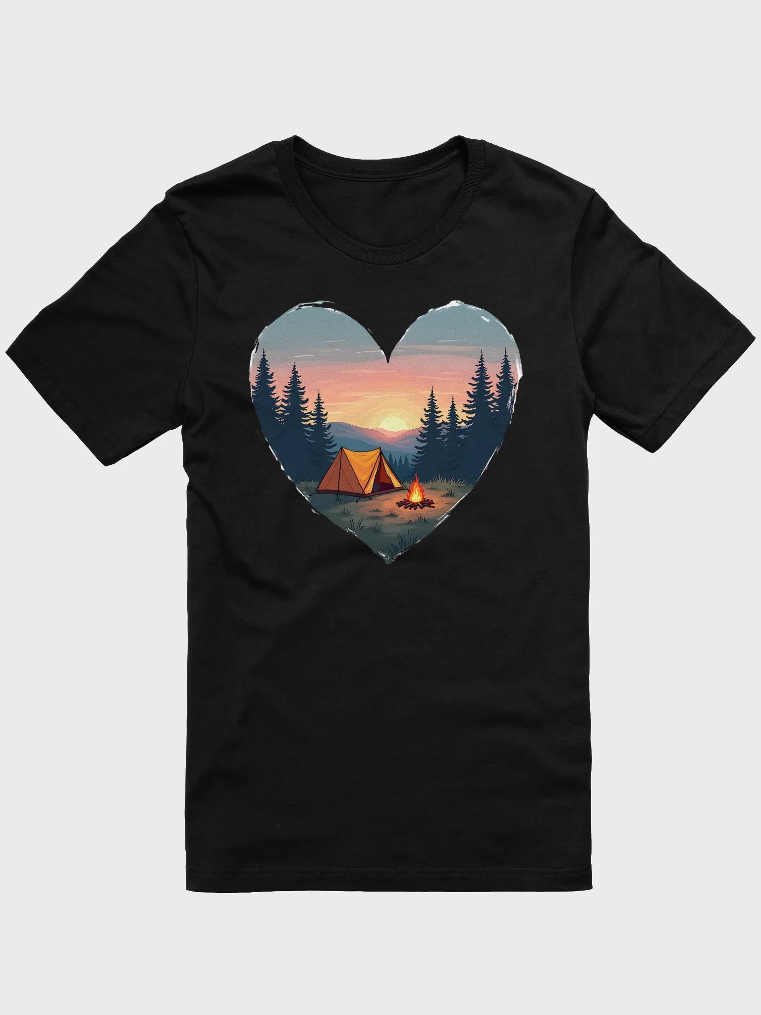 I Heart Camping product image (2)