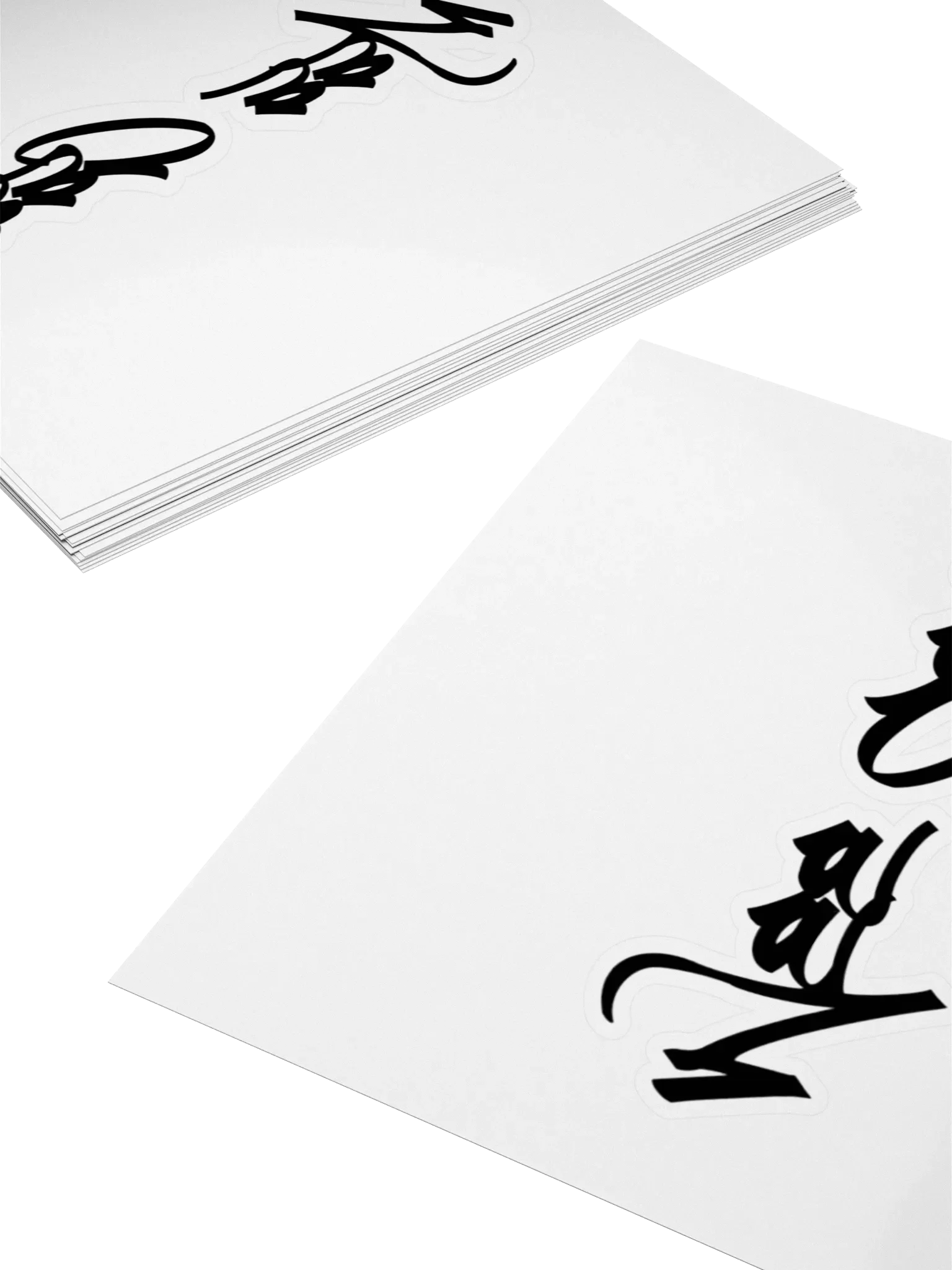 Weecee simple product image (10)