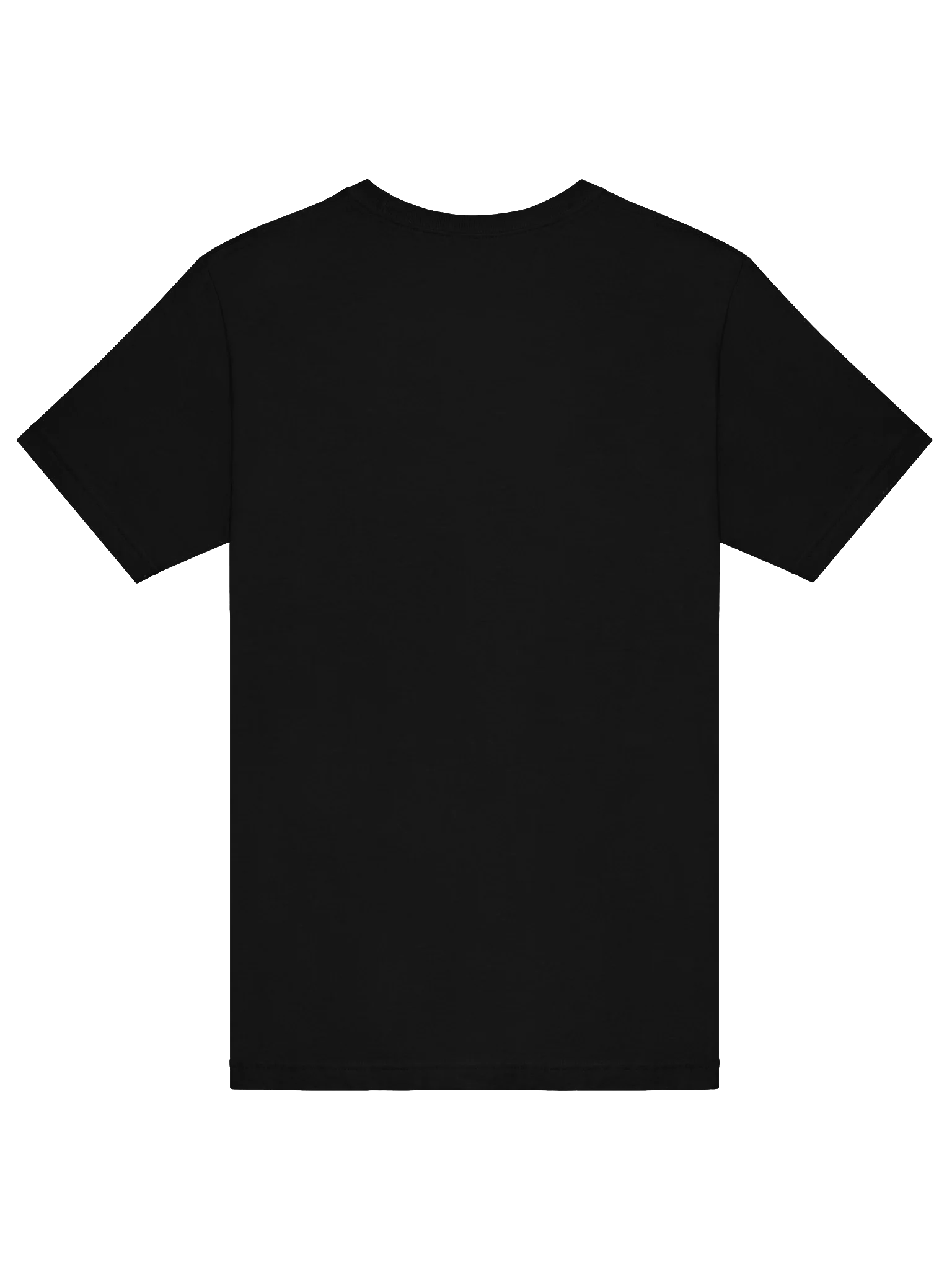 After the Table Shirt product image (6)