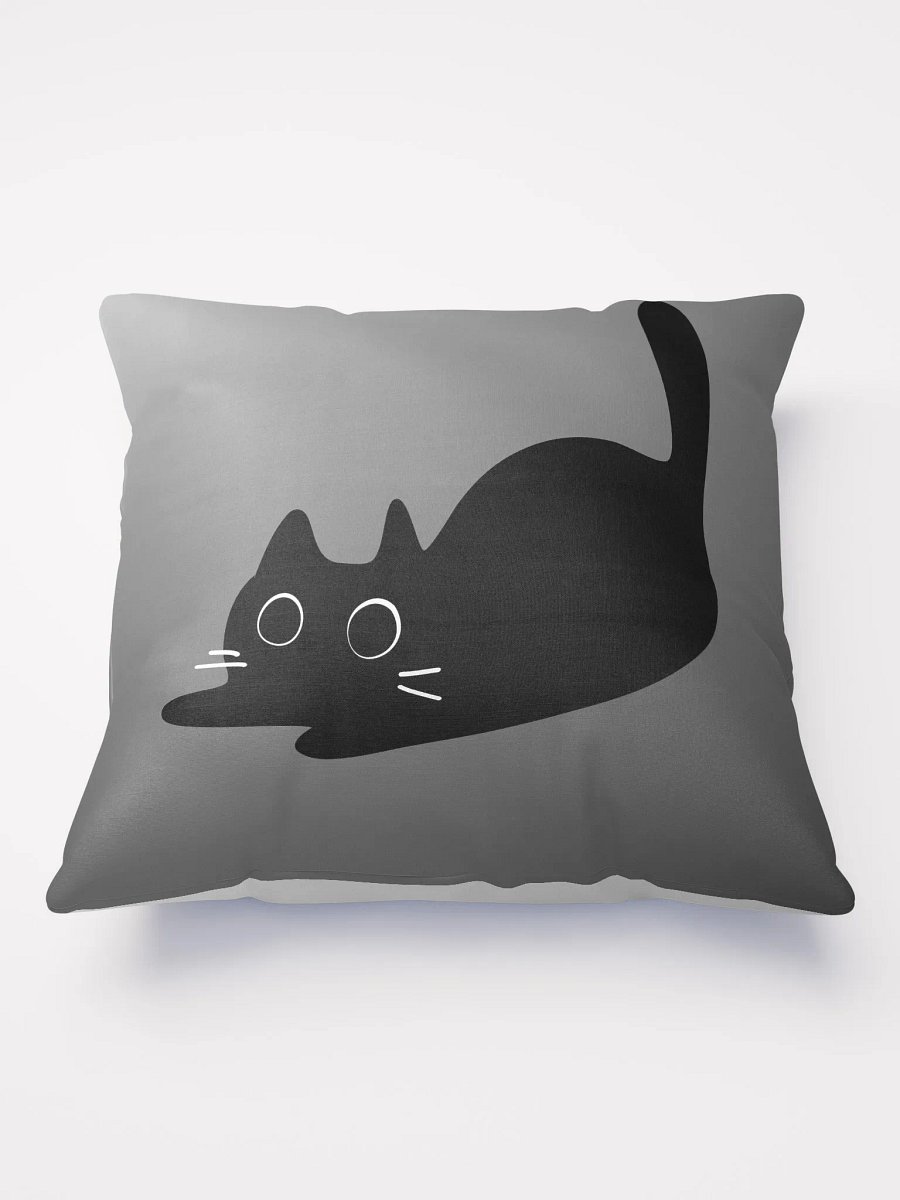 The Pounce product image (1)
