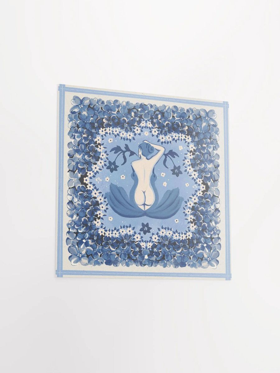 Swan Valley print product image (11)