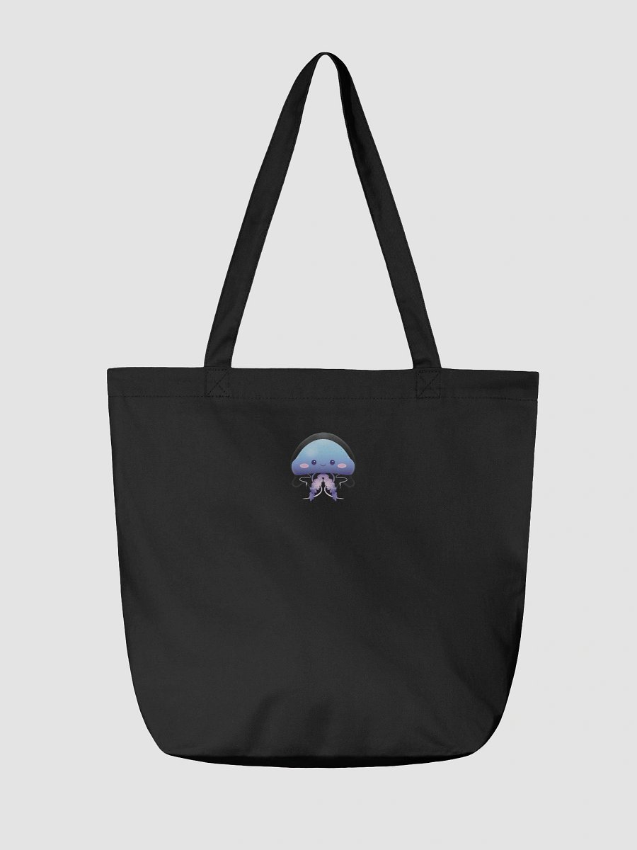 Ducky Colorblock Tote product image (2)