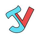 JVLIA