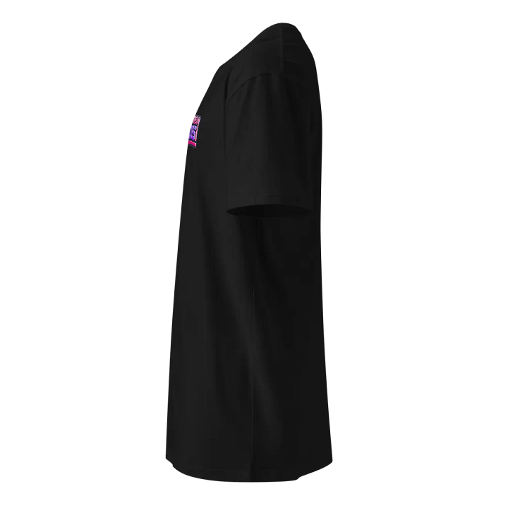 Heartstream Heroes Tee product image (2)