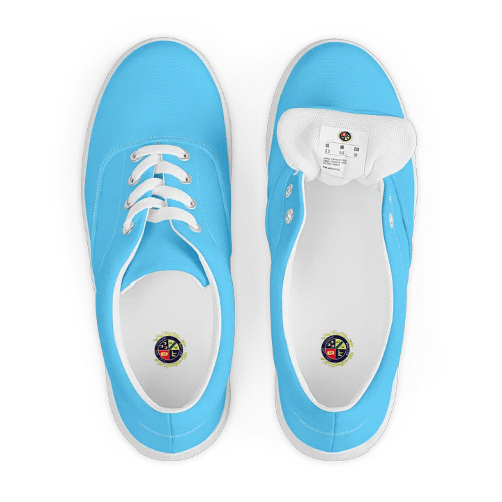 SKY BLUE product image (2)