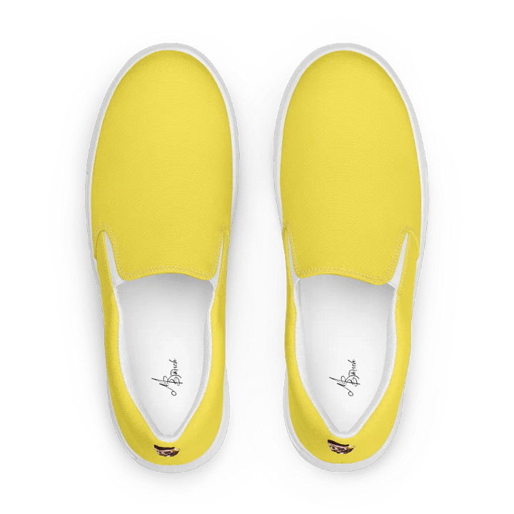 Beer Slip-Ons product image (2)