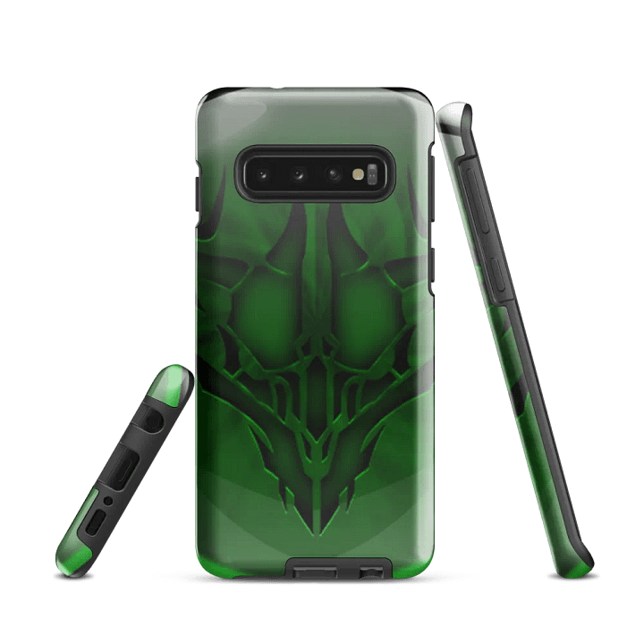 D3vil's Samsung Case product image (1)
