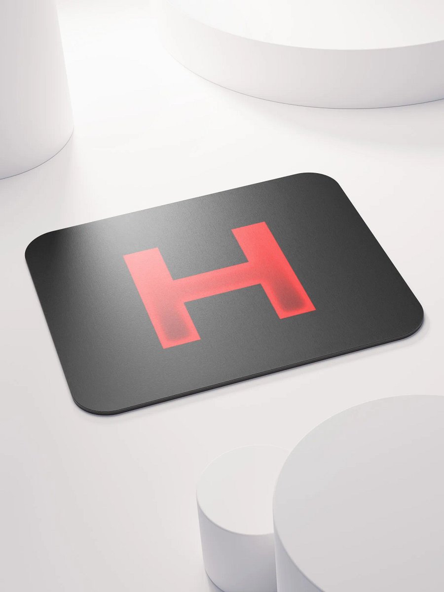 Horridious Mousepad product image (4)