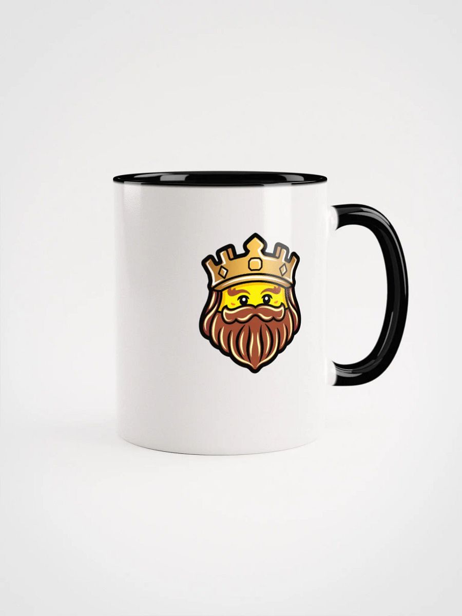 King Mug product image (6)