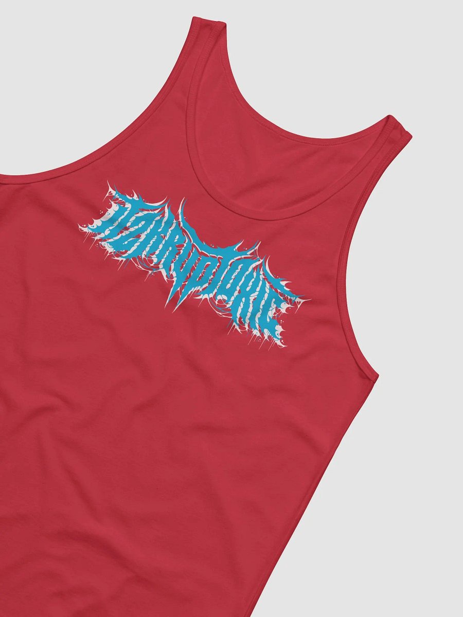 'murica Kryp tank product image (4)