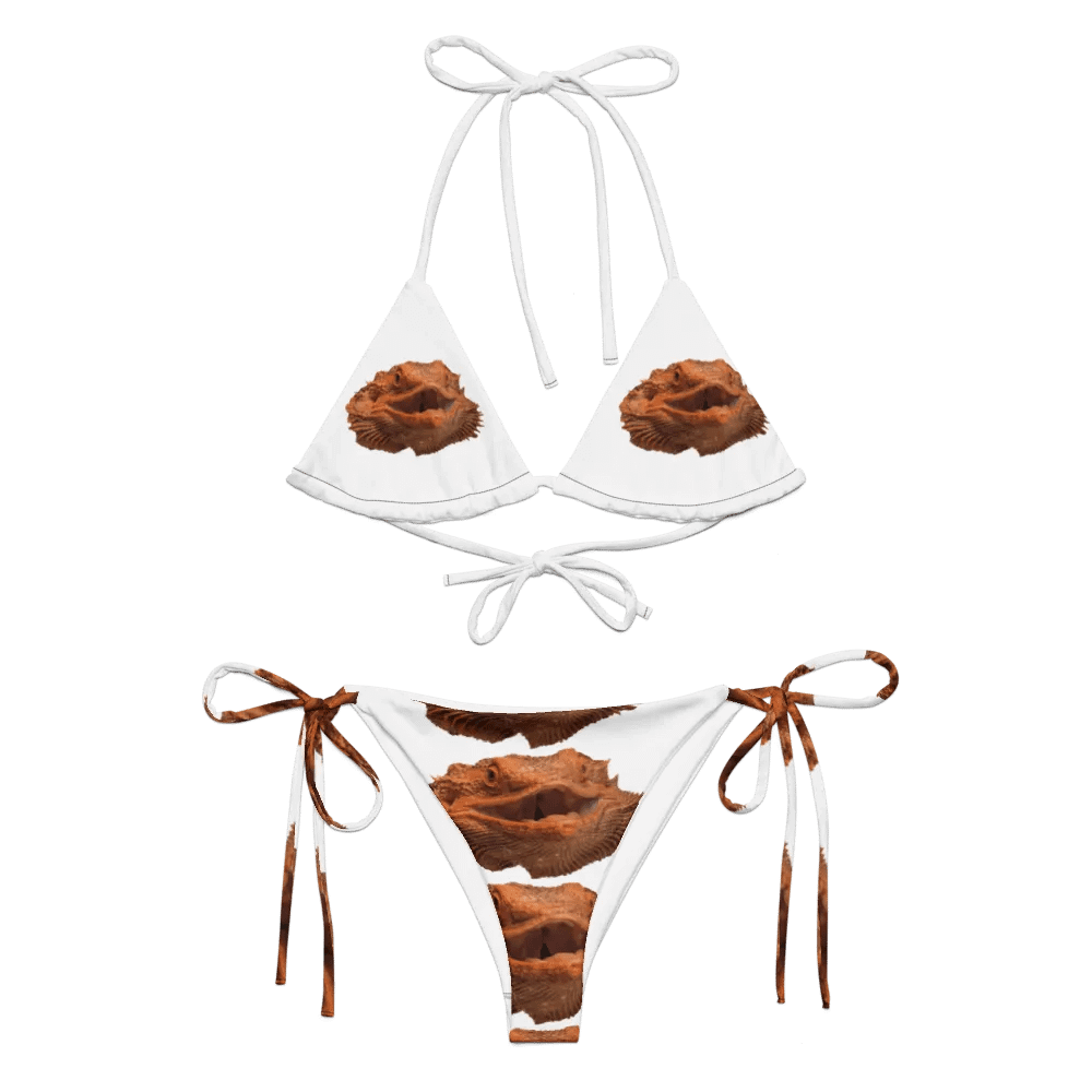 DDRKini product image (1)