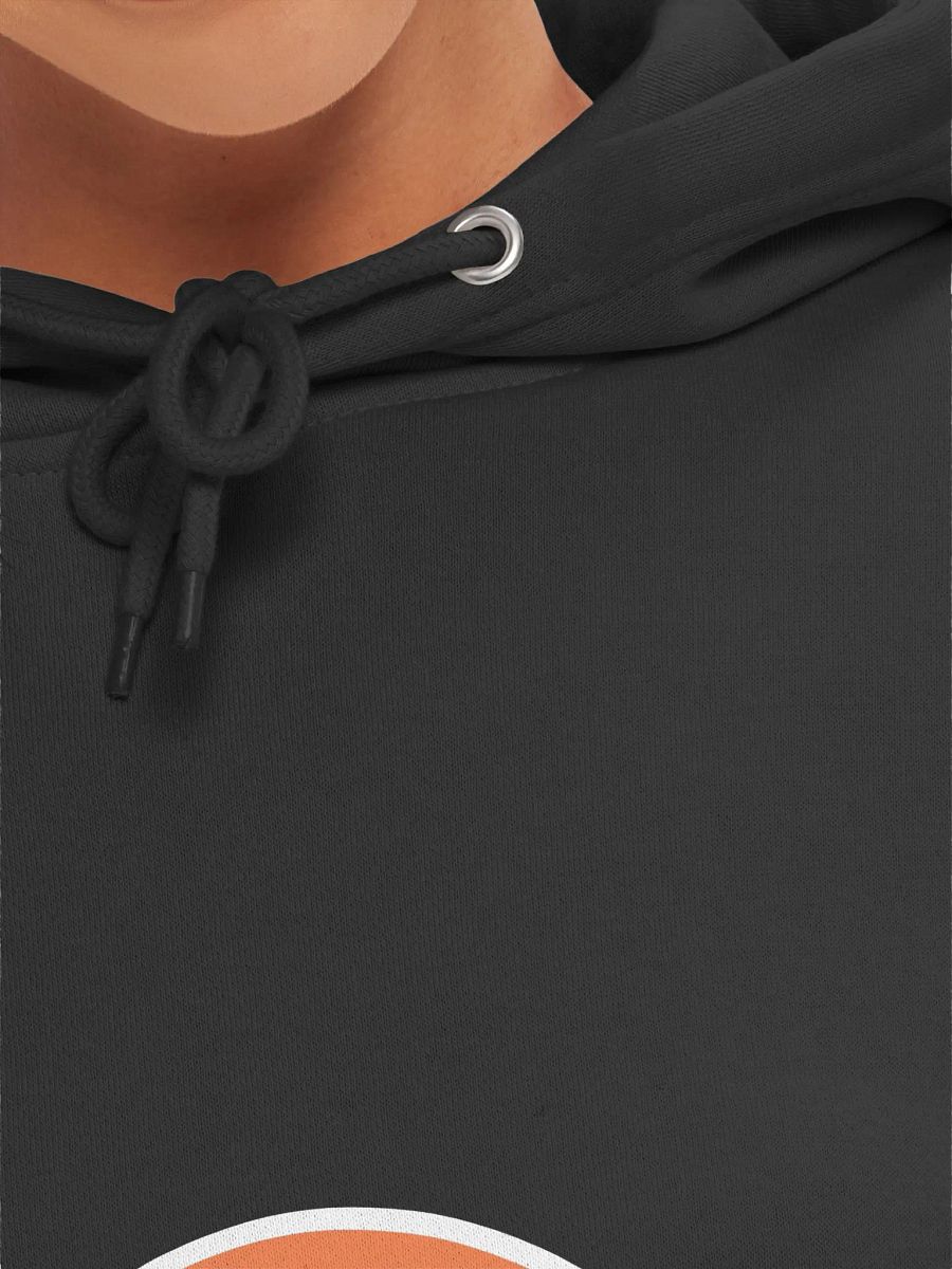 Fierce Dino Hoodie product image (51)