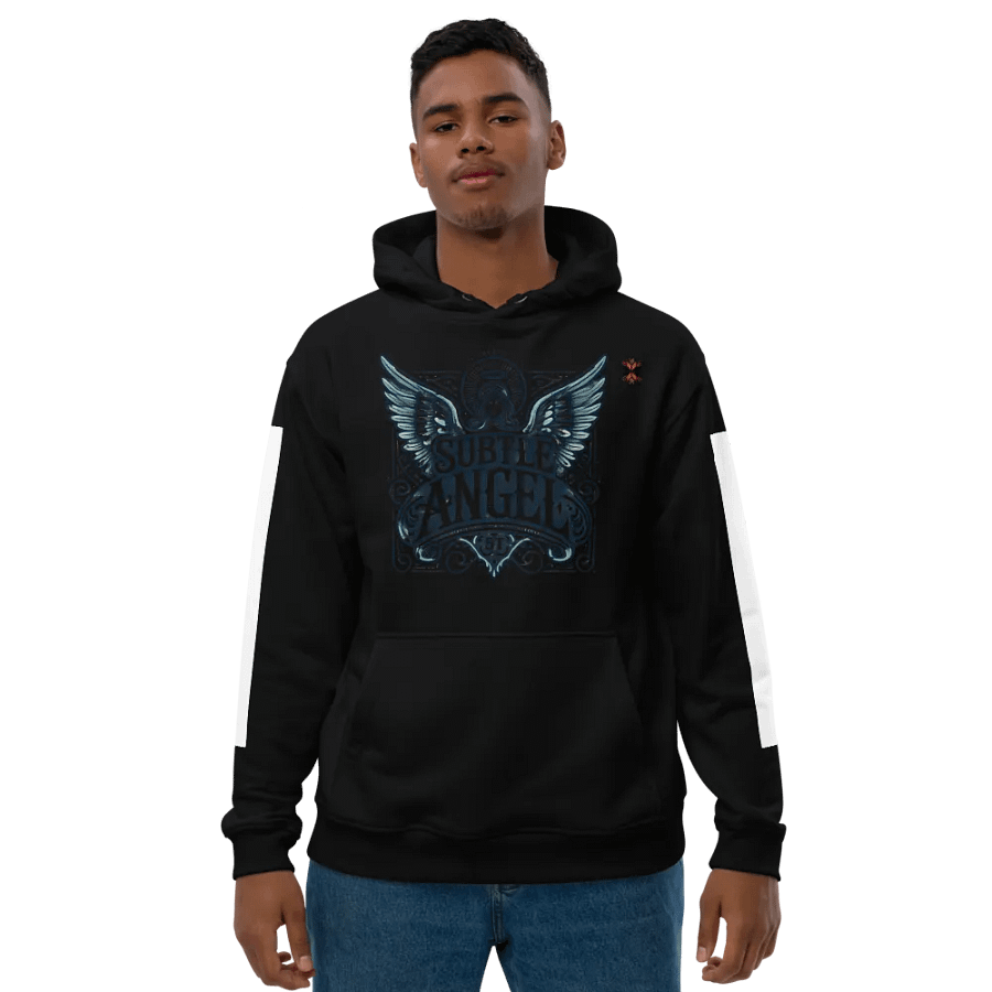 FREEDOM HODDIE product image (1)
