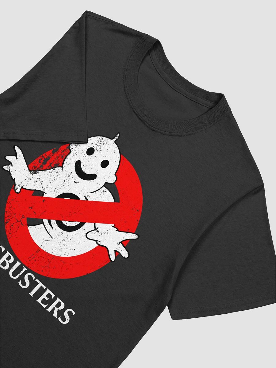 Wokebusters T-Shirt product image (3)