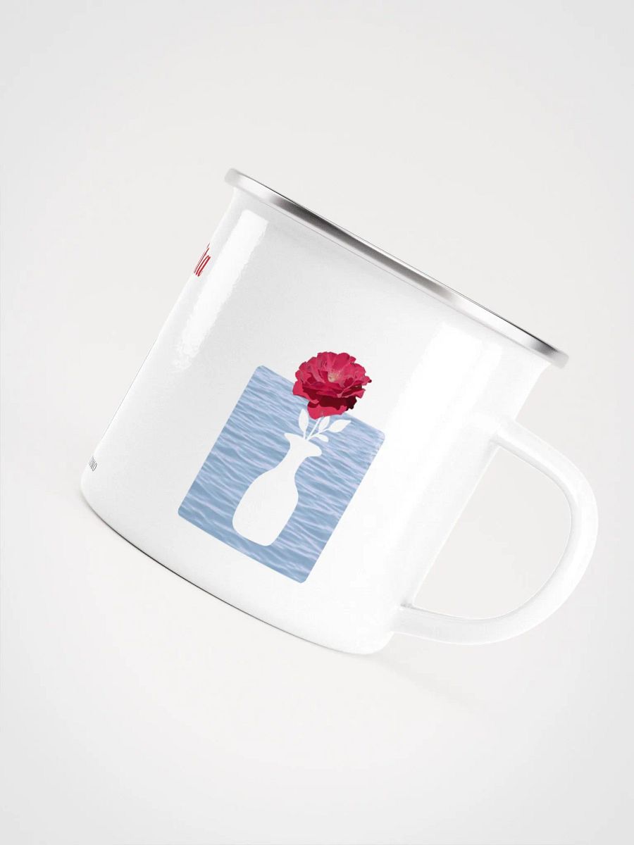 Dolce Vita Mug product image (5)