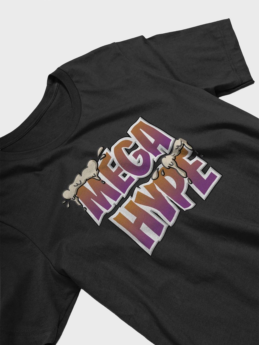 Hype Tee product image (7)