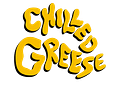 Chilled Greese