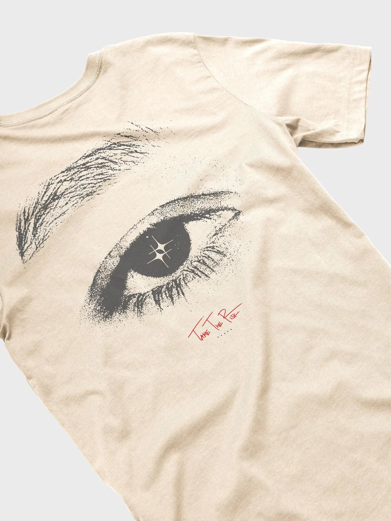 Regular Shirt product image (4)