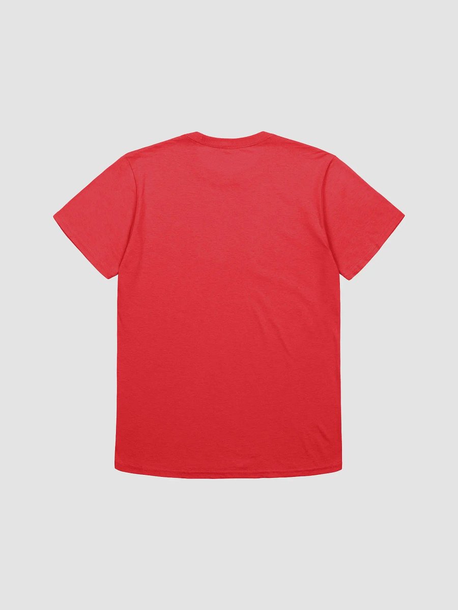 Beer Pee Rave Repeat (light) product image (9)