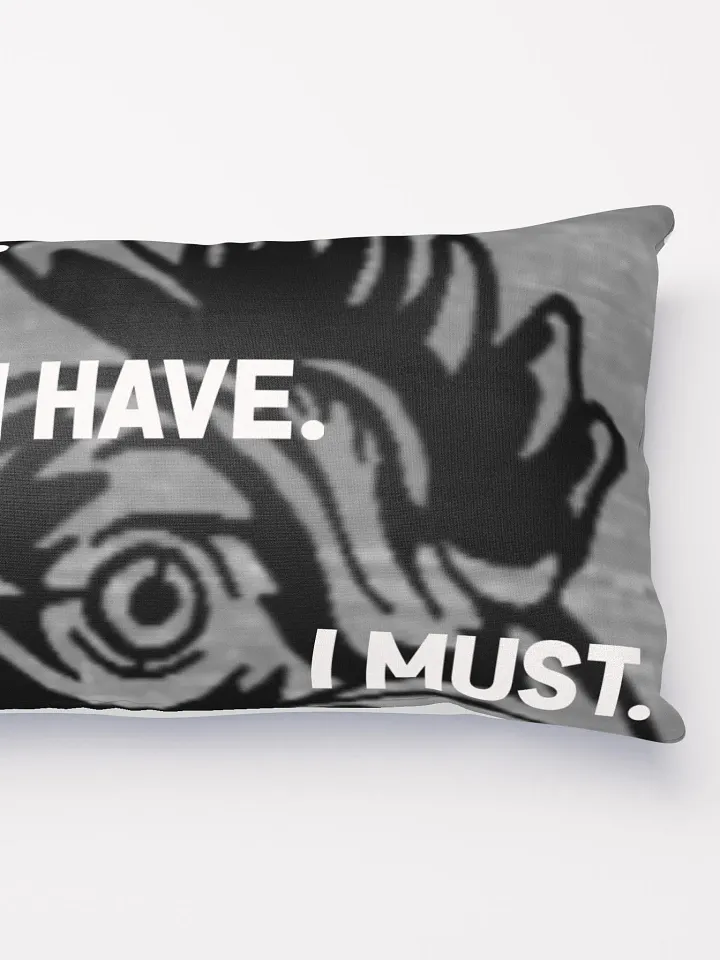 TheEllisName Mantra Comfort product image (2)