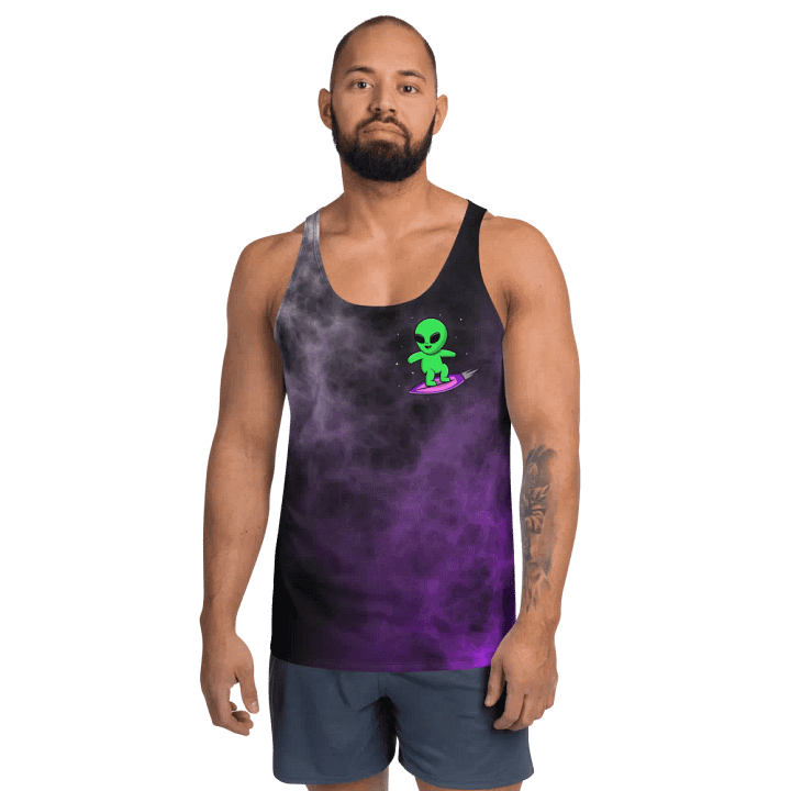 The Premier product image (2)