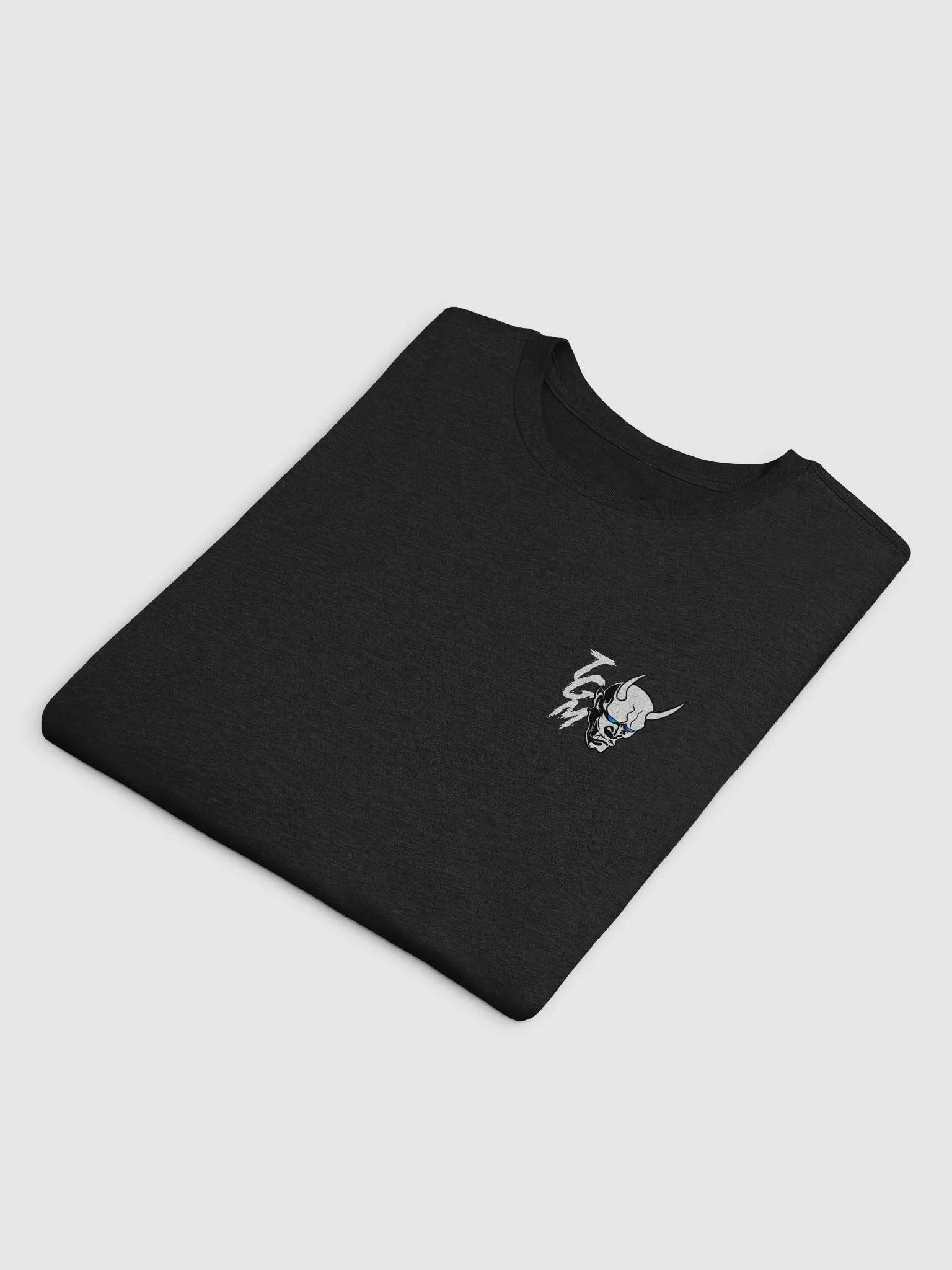 TGM MAIN SUPPORTER T-SHIRT product image (19)