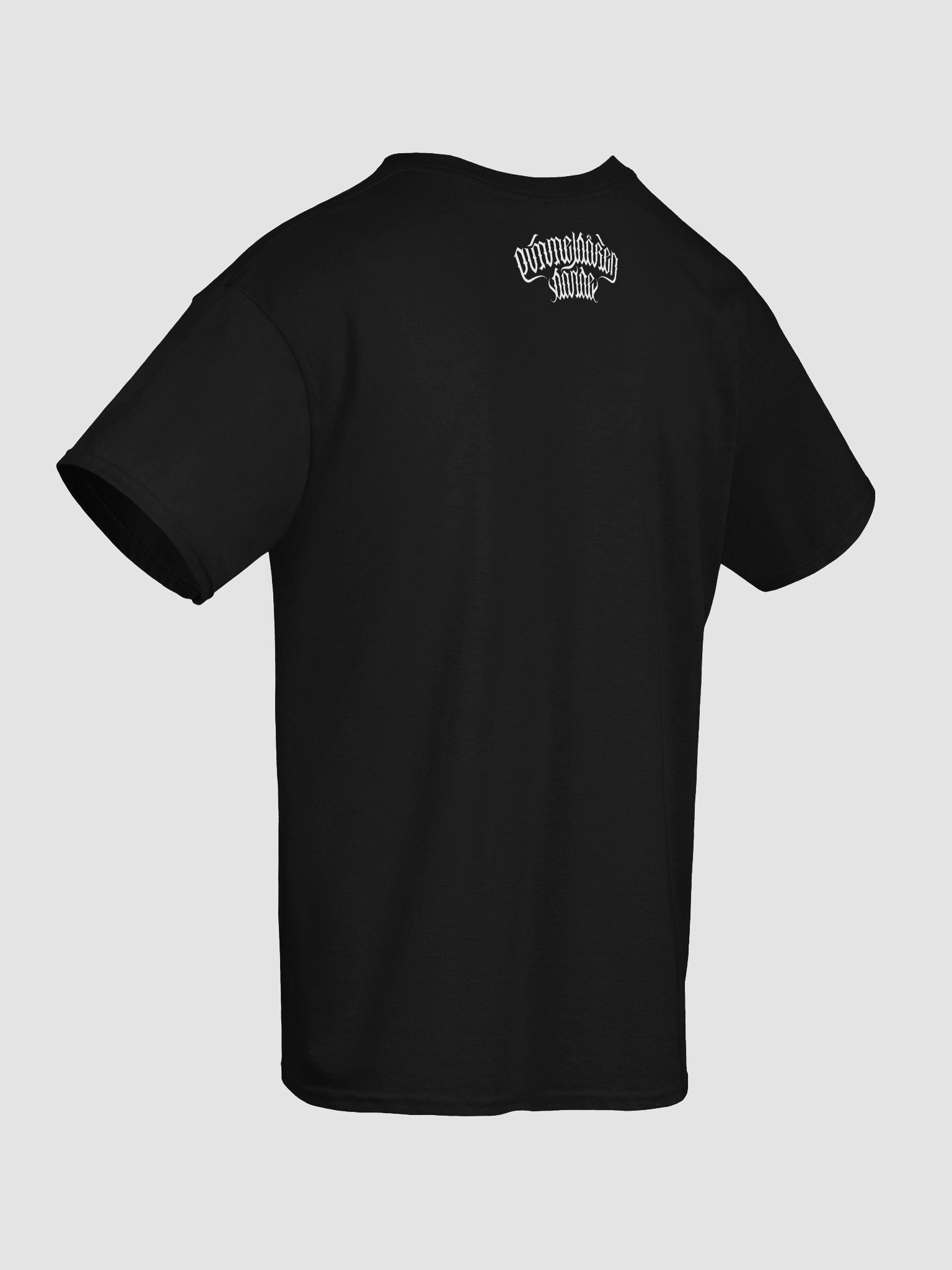 Maximal Cringe Shirt product image (3)