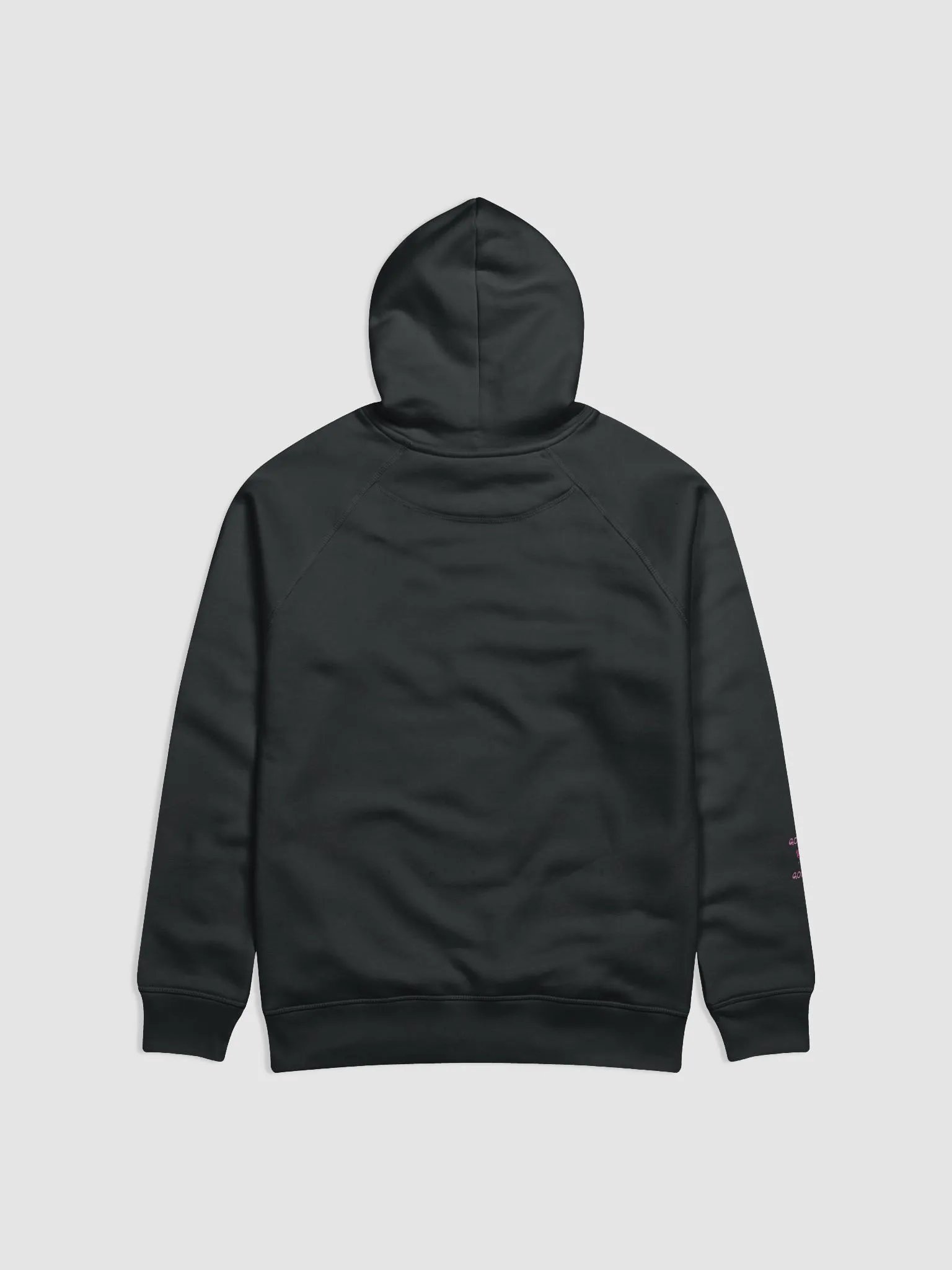 OG Hoodie LIMITED EDITION product image (4)