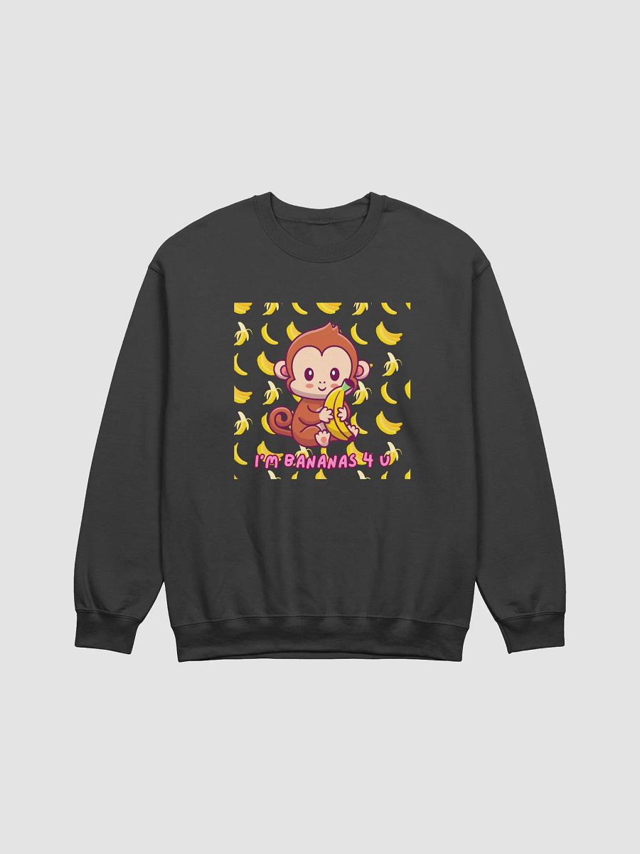 I'm Bananas 4 U product image (1)
