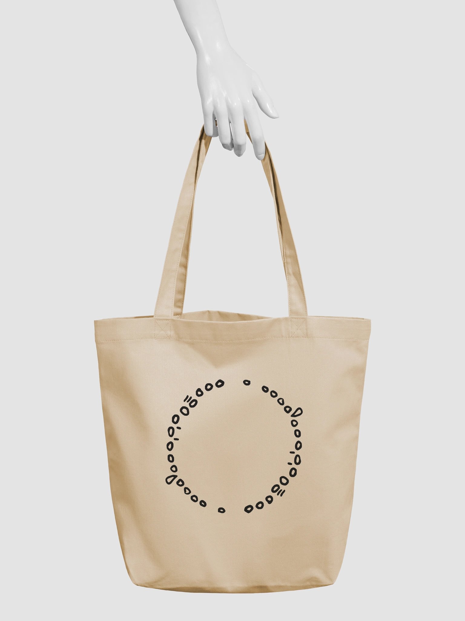 JAF Flute Keys Circle - Light Mode product image (3)