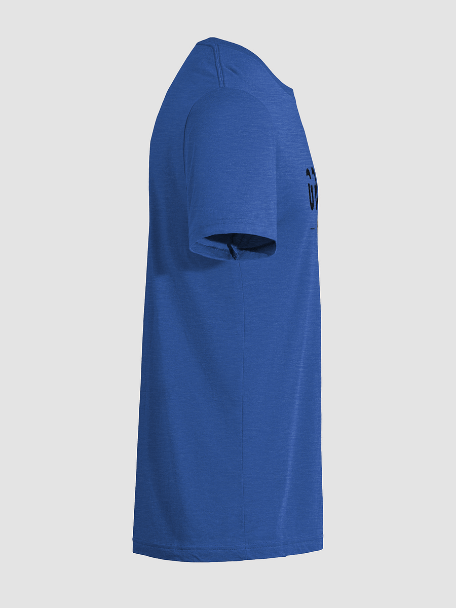 GREICO Fishing Comfort Tee product image (107)